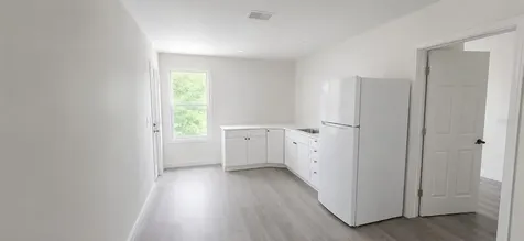 1080 Landers Street Ormond Beach FL 32174