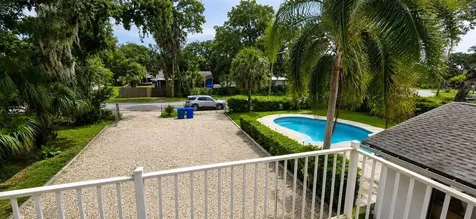 1080 Landers Street Ormond Beach FL 32174