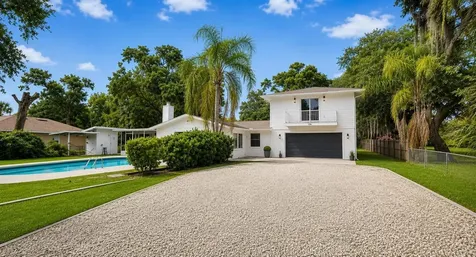 1080 Landers Street Ormond Beach FL 32174