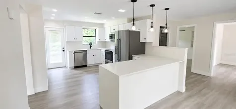 1080 Landers Street Ormond Beach FL 32174