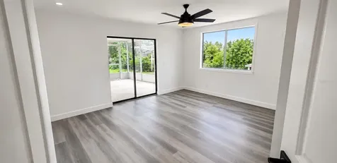 1080 Landers Street Ormond Beach FL 32174
