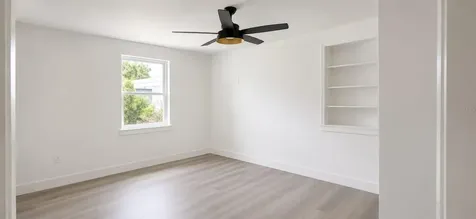 1080 Landers Street Ormond Beach FL 32174