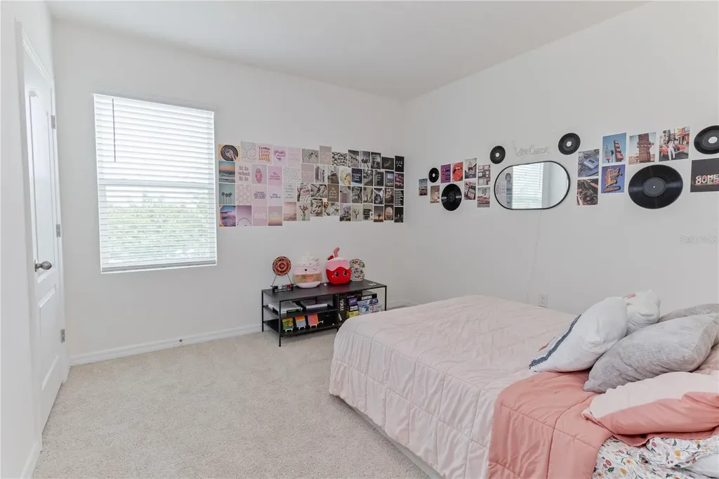 3266 Eastgrove Terrace Sanford FL 32771