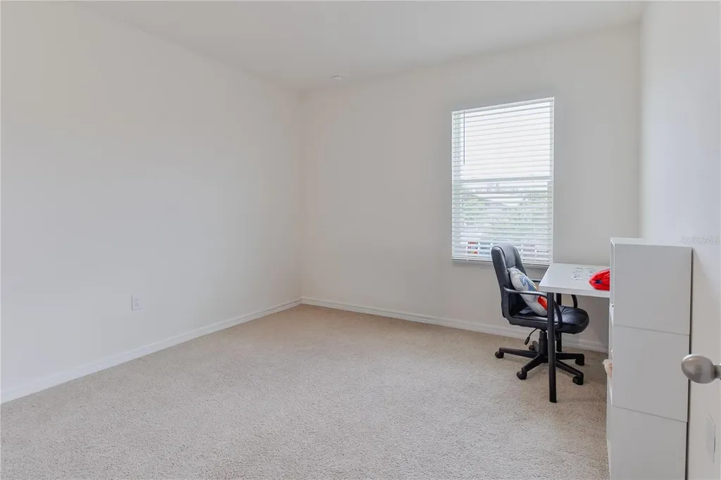 3266 Eastgrove Terrace Sanford FL 32771