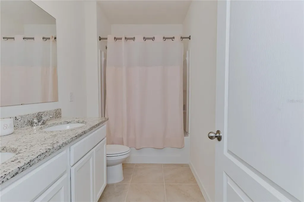 3266 Eastgrove Terrace Sanford FL 32771