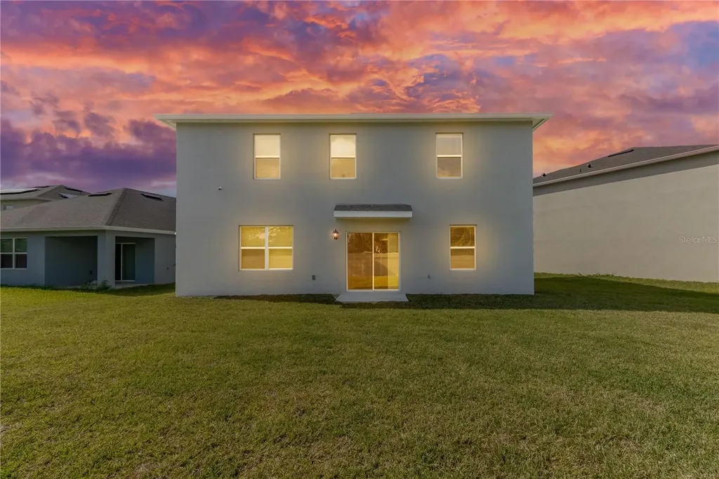 3266 Eastgrove Terrace Sanford FL 32771