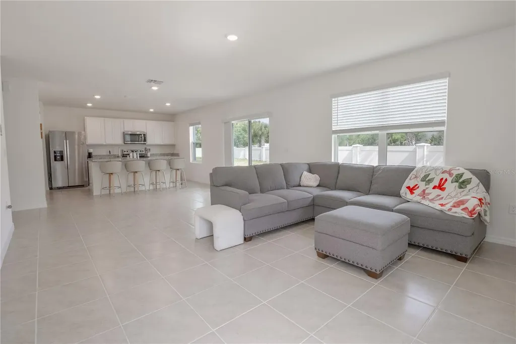 3266 Eastgrove Terrace Sanford FL 32771