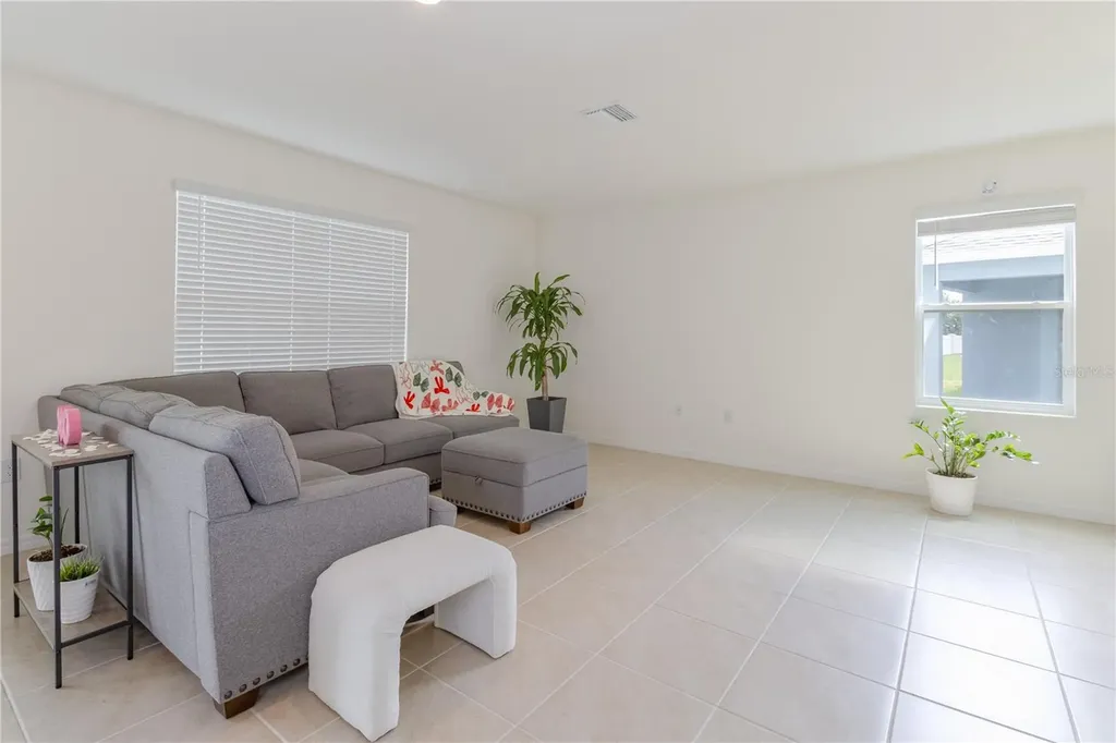 3266 Eastgrove Terrace Sanford FL 32771