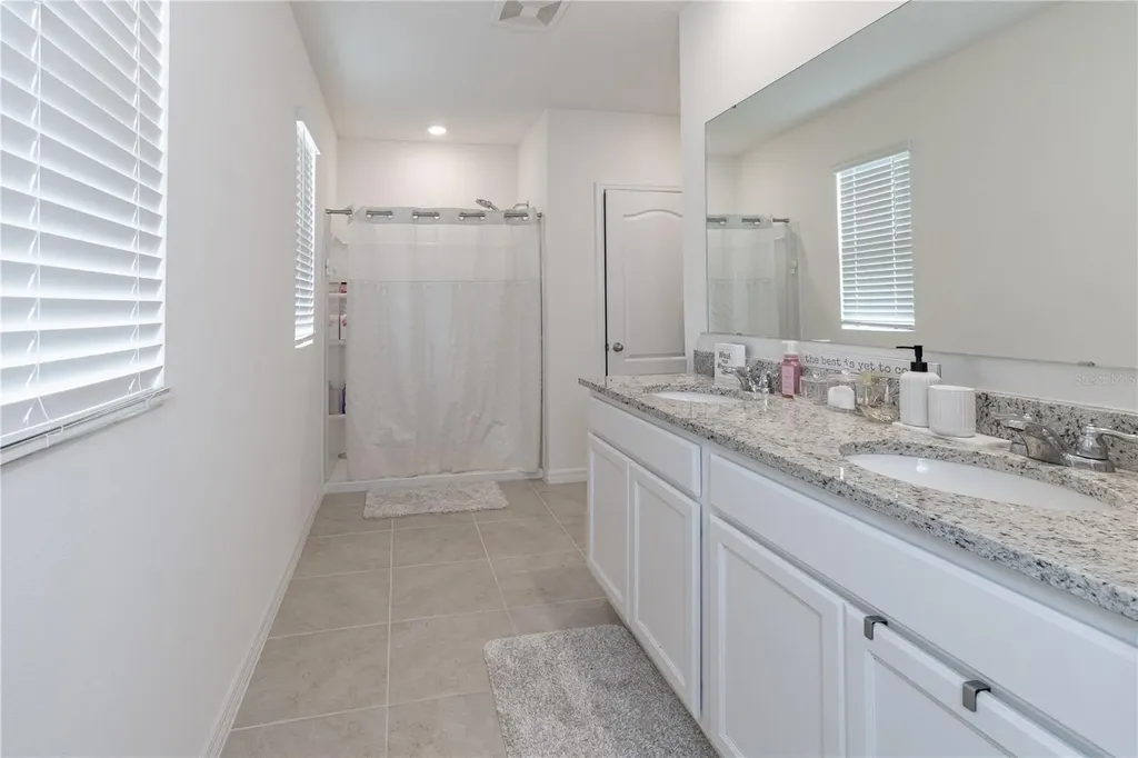 3266 Eastgrove Terrace Sanford FL 32771