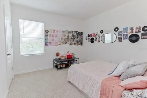 3266 Eastgrove Terrace Sanford FL 32771