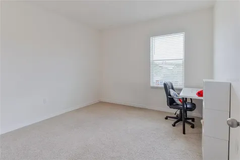 3266 Eastgrove Terrace Sanford FL 32771