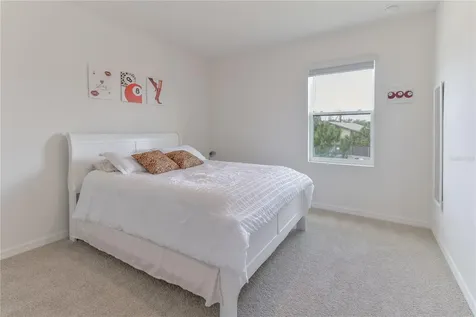 3266 Eastgrove Terrace Sanford FL 32771