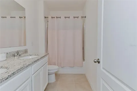 3266 Eastgrove Terrace Sanford FL 32771