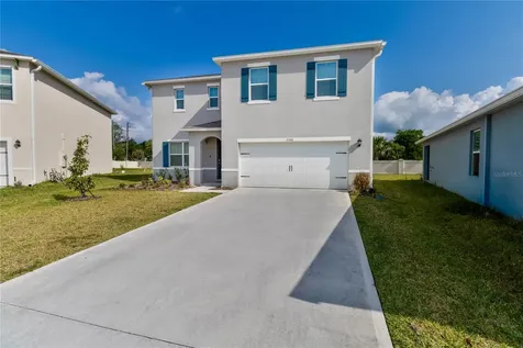 3266 Eastgrove Terrace Sanford FL 32771