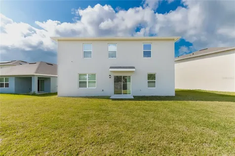 3266 Eastgrove Terrace Sanford FL 32771