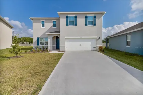 3266 Eastgrove Terrace Sanford FL 32771