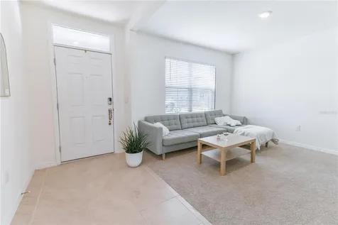 3266 Eastgrove Terrace Sanford FL 32771