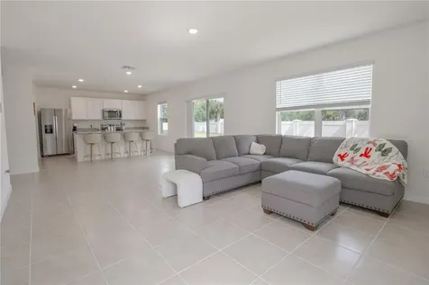 3266 Eastgrove Terrace Sanford FL 32771