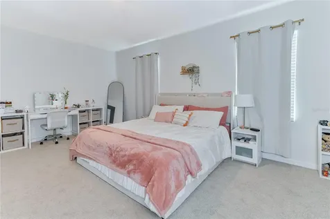 3266 Eastgrove Terrace Sanford FL 32771