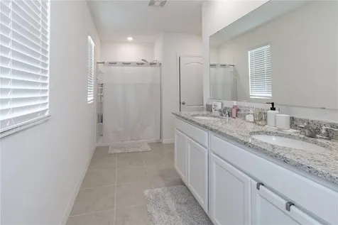 3266 Eastgrove Terrace Sanford FL 32771