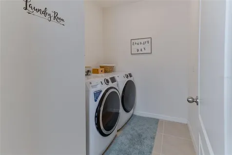 3266 Eastgrove Terrace Sanford FL 32771