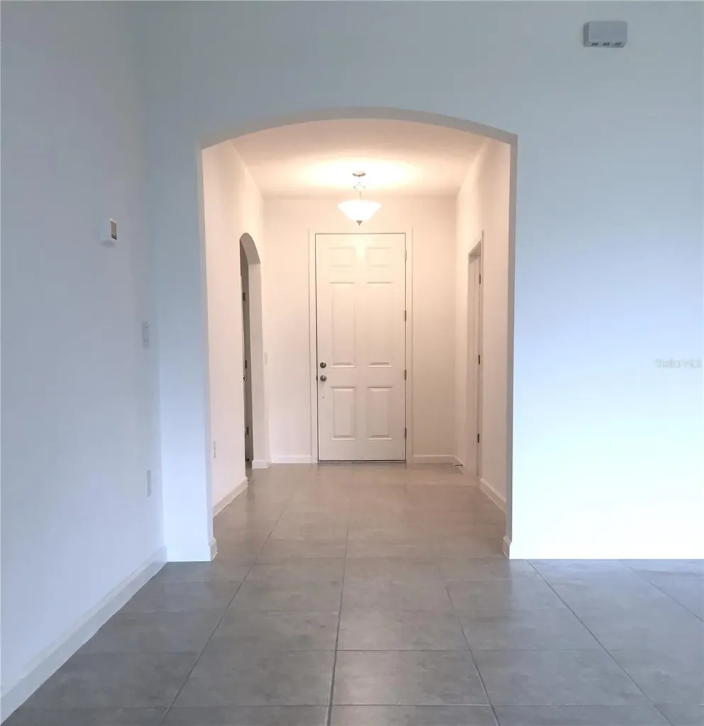 129 Bella Verano Way Davenport FL 33897