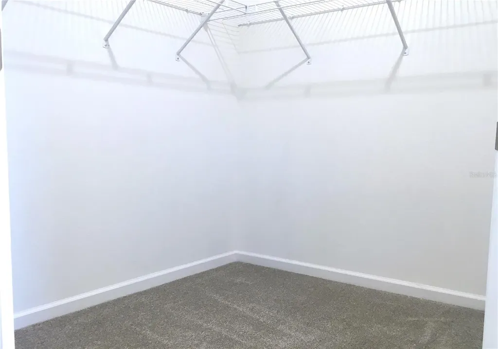 129 Bella Verano Way Davenport FL 33897