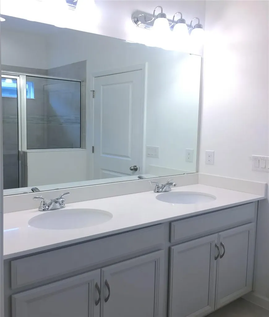 129 Bella Verano Way Davenport FL 33897
