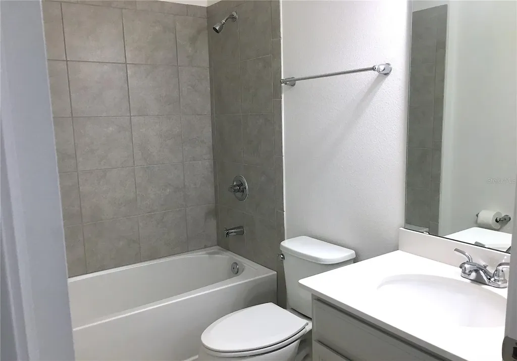 129 Bella Verano Way Davenport FL 33897