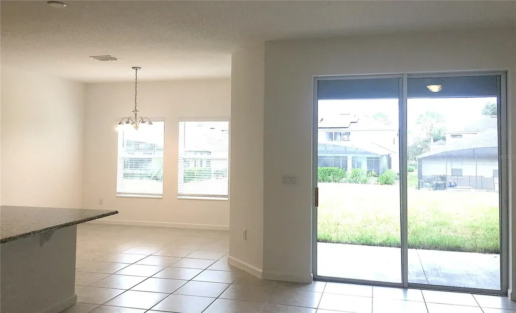 129 Bella Verano Way Davenport FL 33897