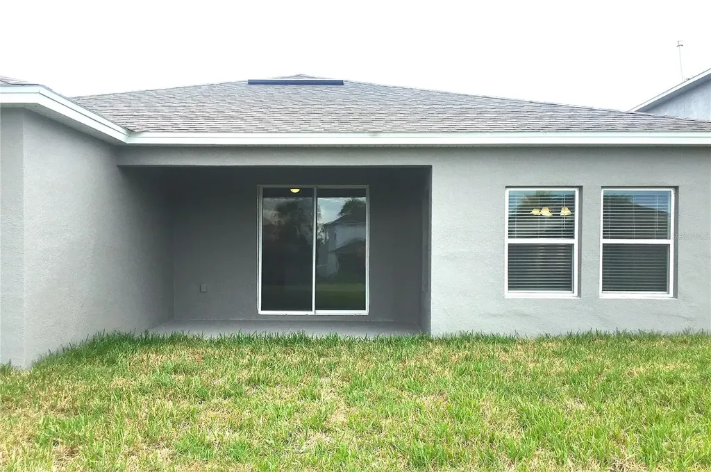 129 Bella Verano Way Davenport FL 33897
