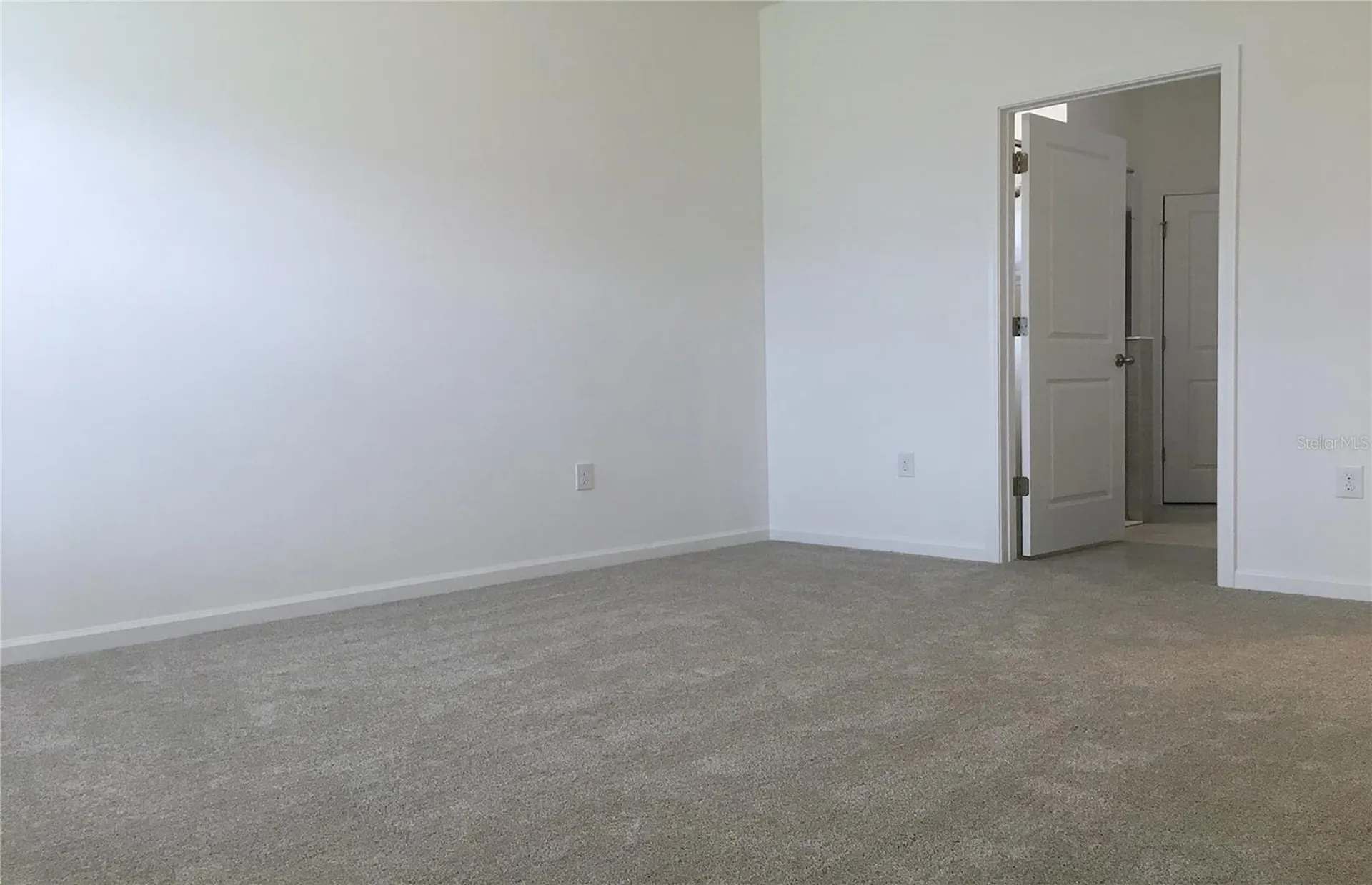 129 Bella Verano Way Davenport FL 33897