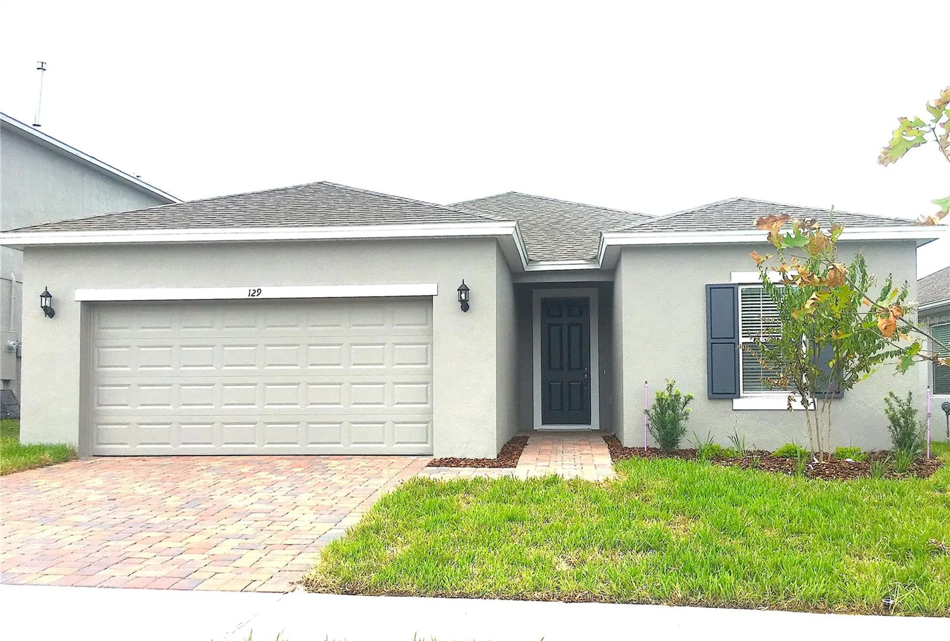 129 Bella Verano Way Davenport FL 33897