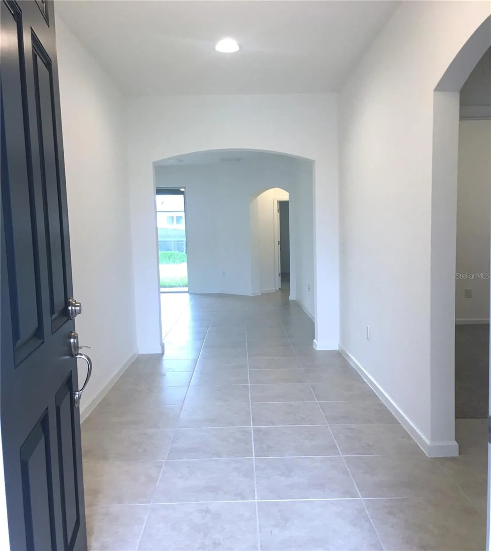 129 Bella Verano Way Davenport FL 33897
