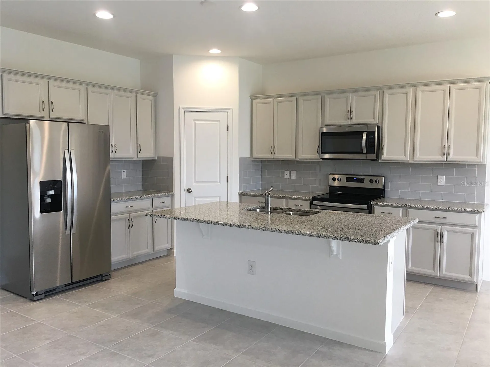 129 Bella Verano Way Davenport FL 33897