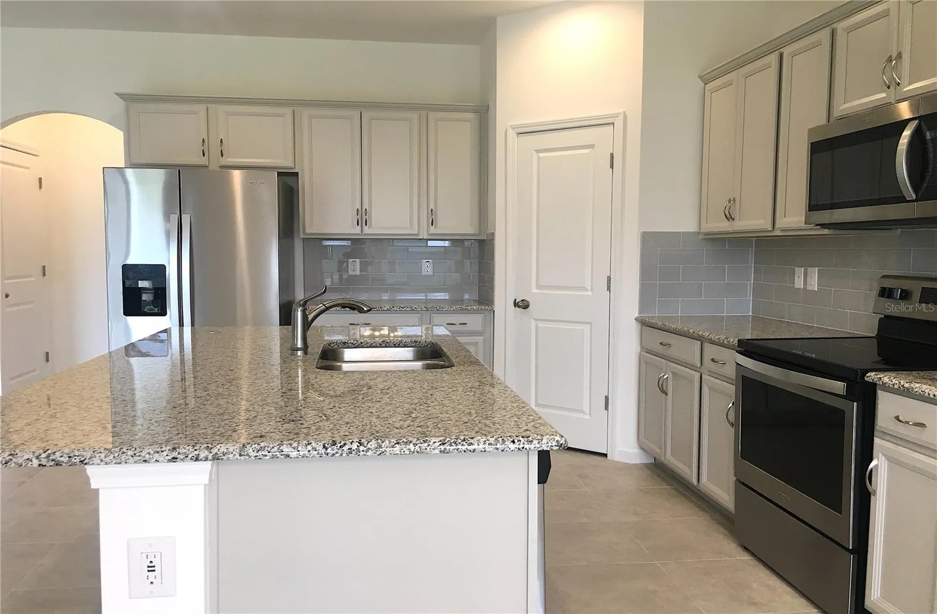 129 Bella Verano Way Davenport FL 33897