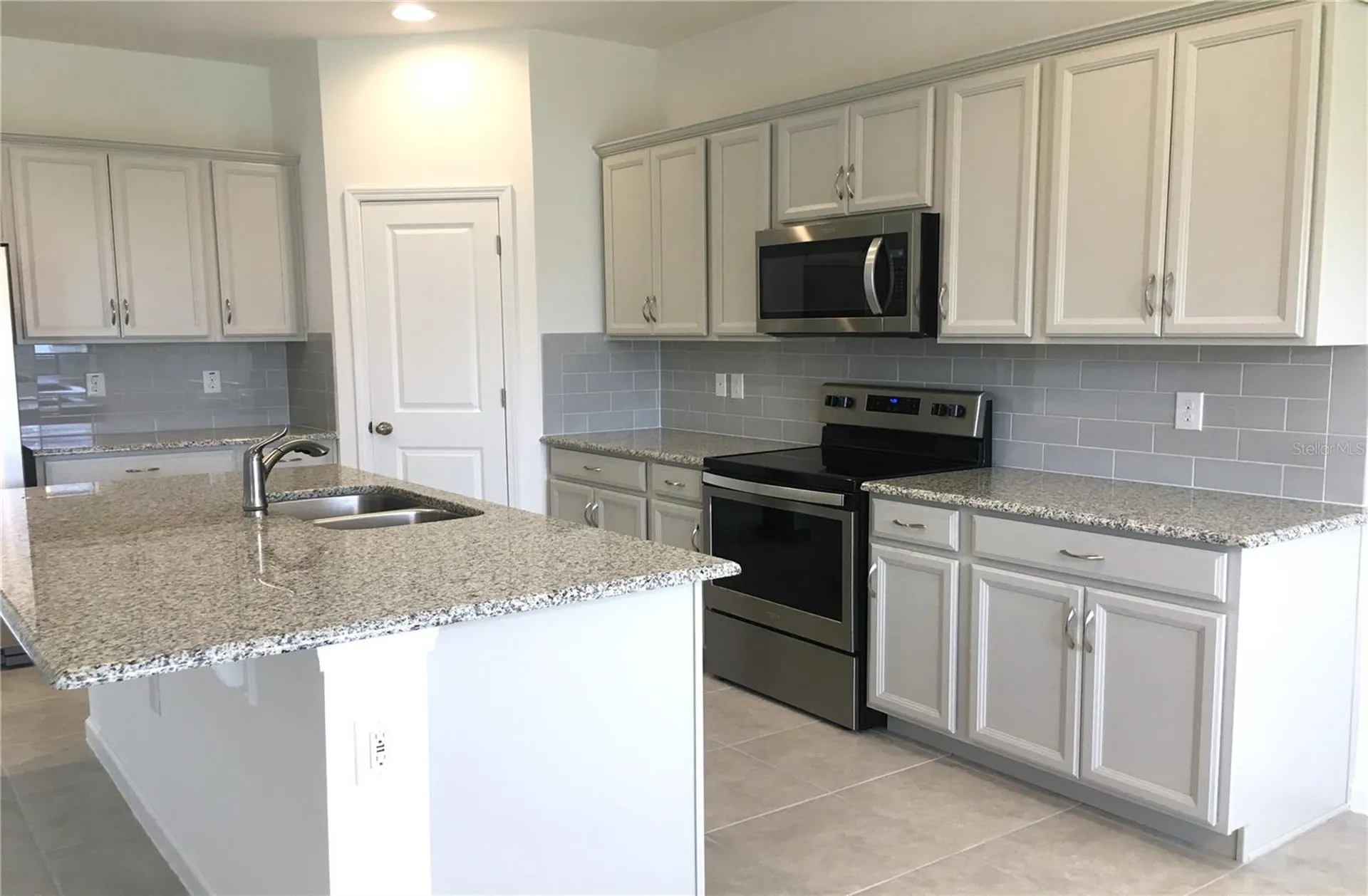 129 Bella Verano Way Davenport FL 33897