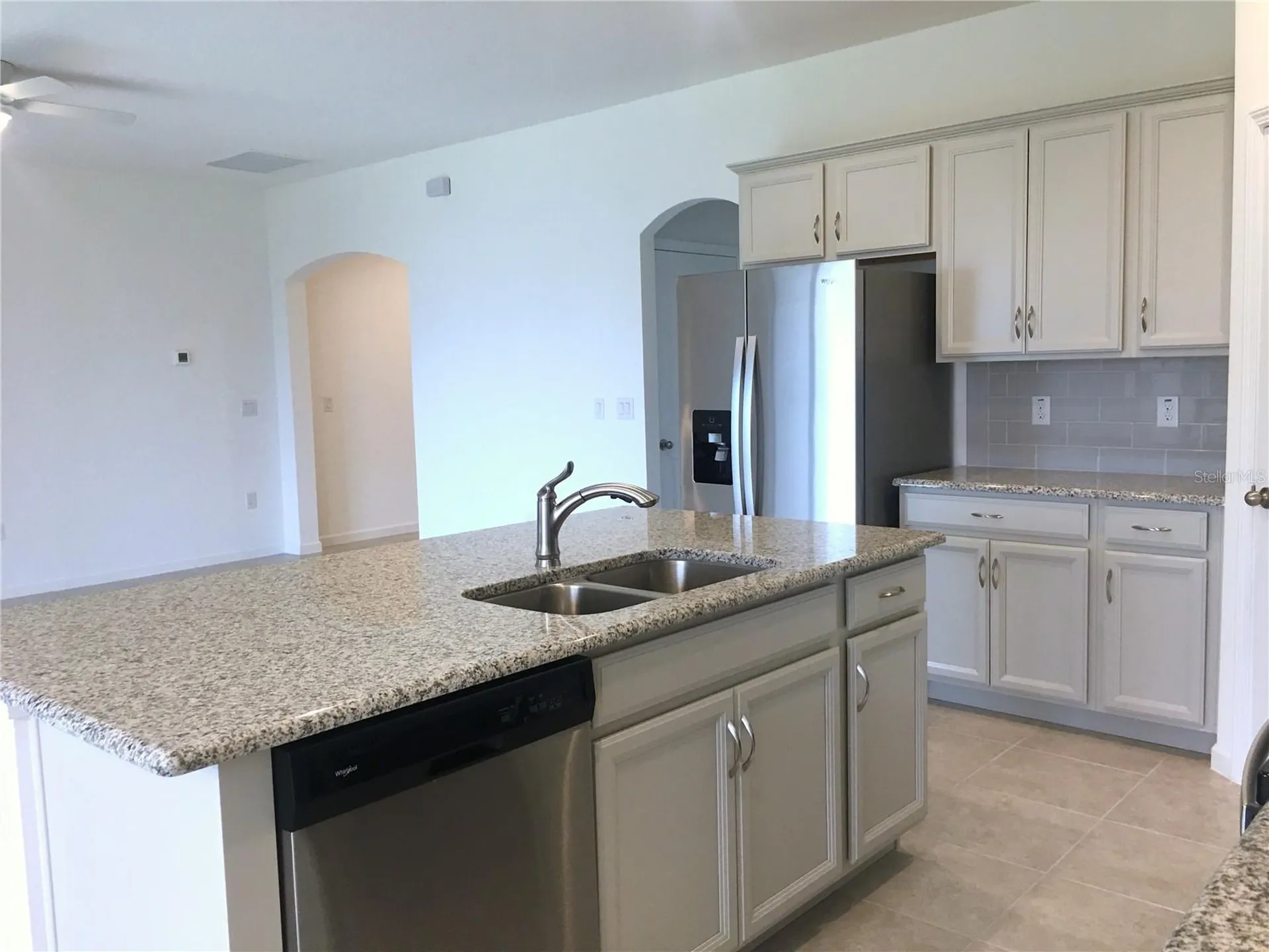 129 Bella Verano Way Davenport FL 33897