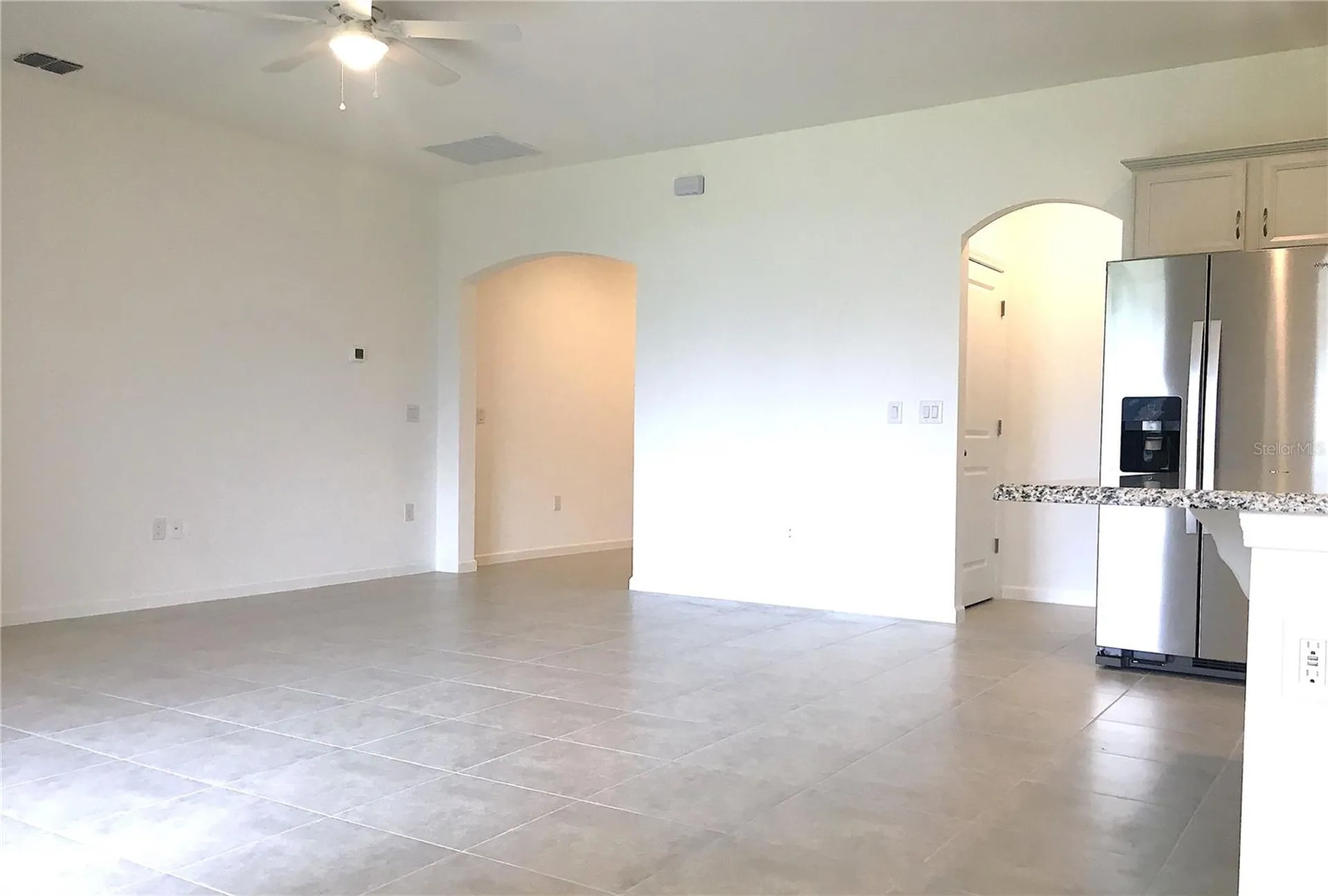 129 Bella Verano Way Davenport FL 33897