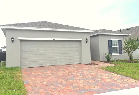 129 Bella Verano Way Davenport FL 33897