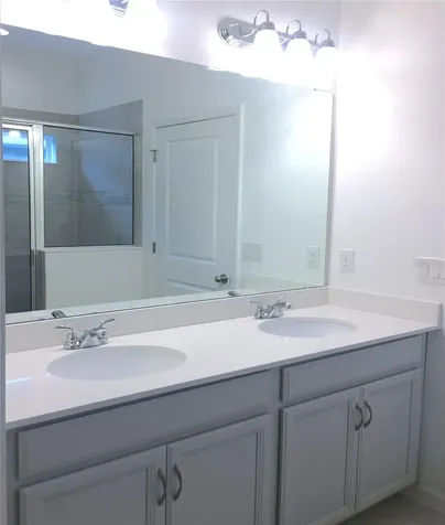 129 Bella Verano Way Davenport FL 33897