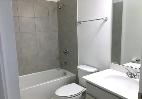 129 Bella Verano Way Davenport FL 33897
