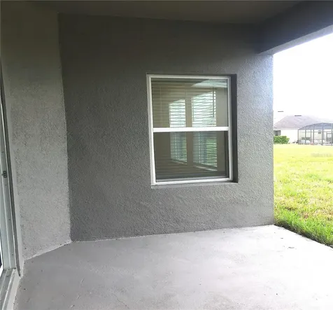 129 Bella Verano Way Davenport FL 33897