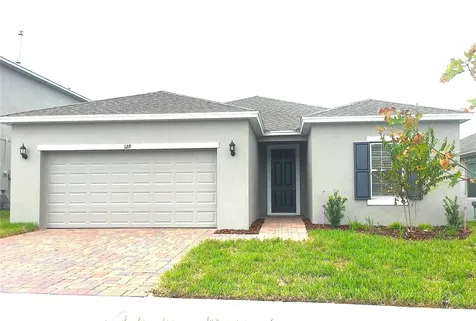 129 Bella Verano Way Davenport FL 33897