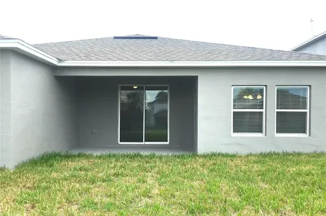 129 Bella Verano Way Davenport FL 33897