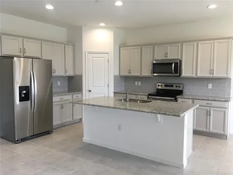 129 Bella Verano Way Davenport FL 33897