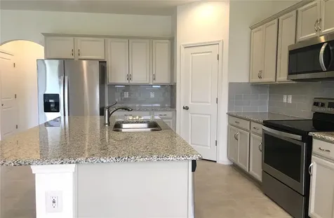 129 Bella Verano Way Davenport FL 33897