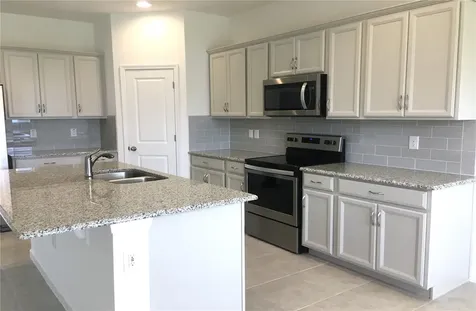 129 Bella Verano Way Davenport FL 33897