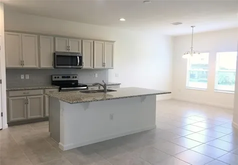 129 Bella Verano Way Davenport FL 33897