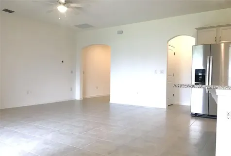 129 Bella Verano Way Davenport FL 33897